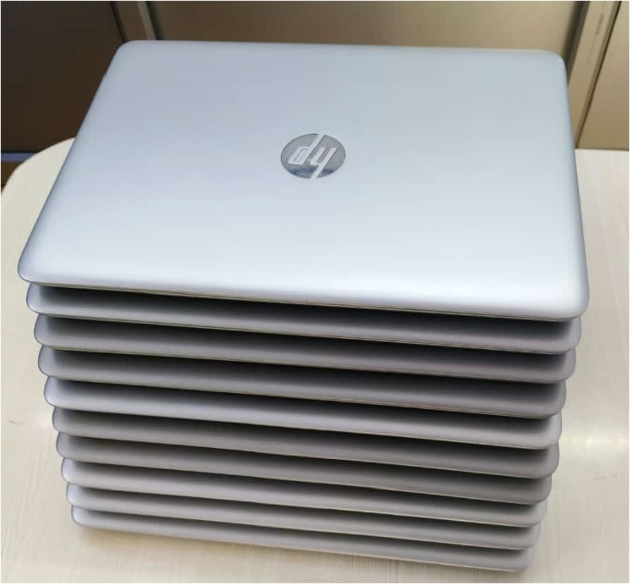 HP Elitebook 840 G3